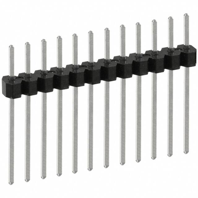 PEC12SAHNSullins Connector Solutions