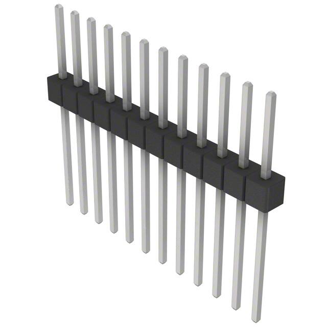 PEC12SFENSullins Connector Solutions
