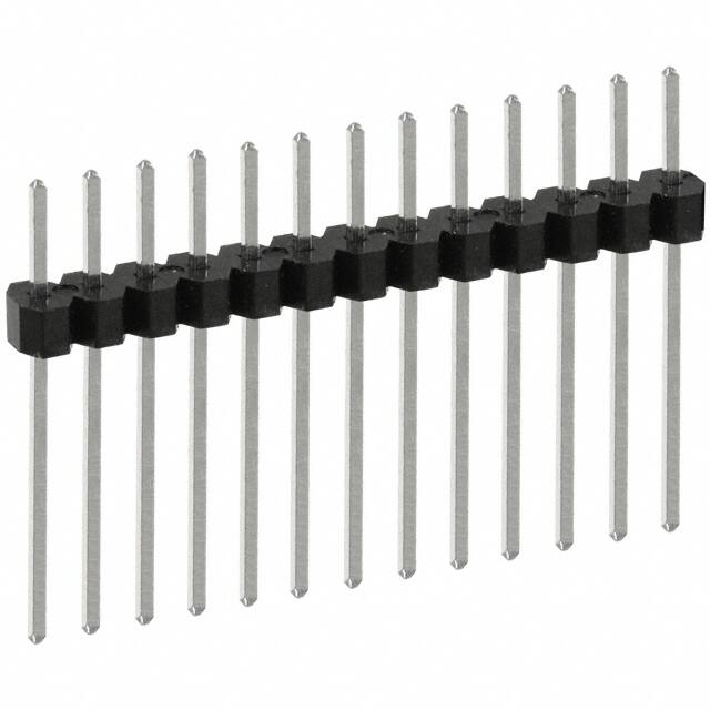 PEC13SAHNSullins Connector Solutions