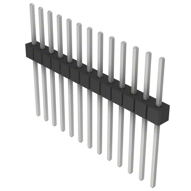 PEC13SFENSullins Connector Solutions