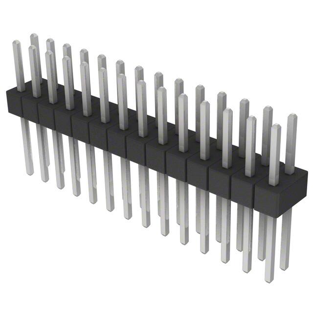 PEC14DACNSullins Connector Solutions