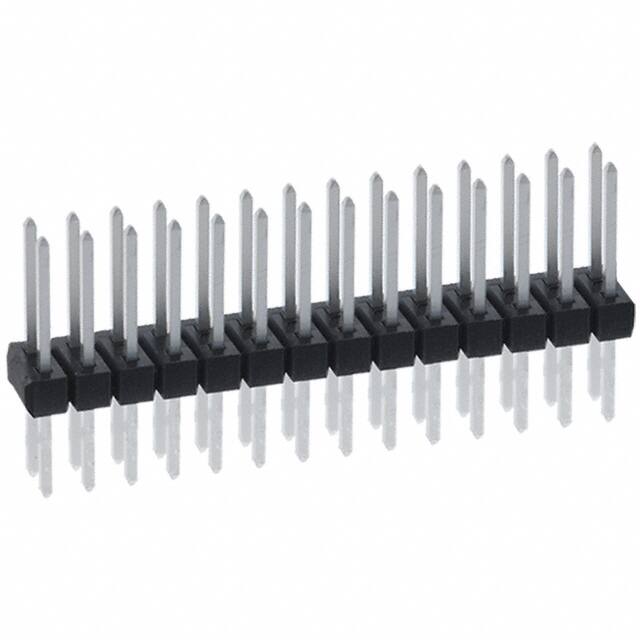 PEC14DFBNSullins Connector Solutions