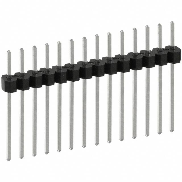 PEC14SAHNSullins Connector Solutions