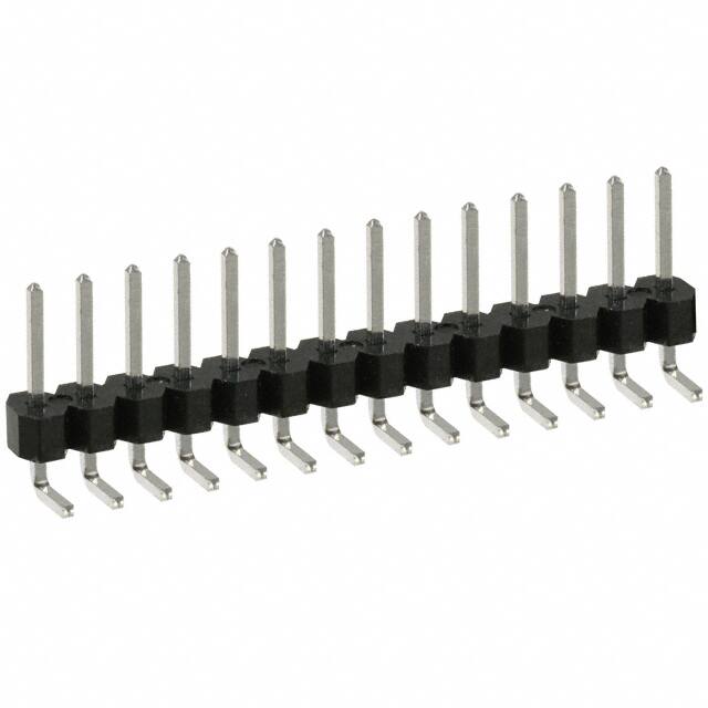 PEC14SBANSullins Connector Solutions