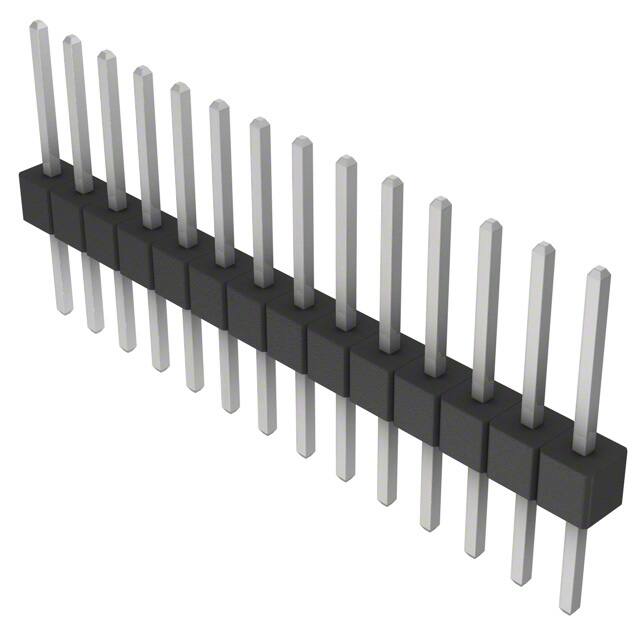 PEC14SFBNSullins Connector Solutions
