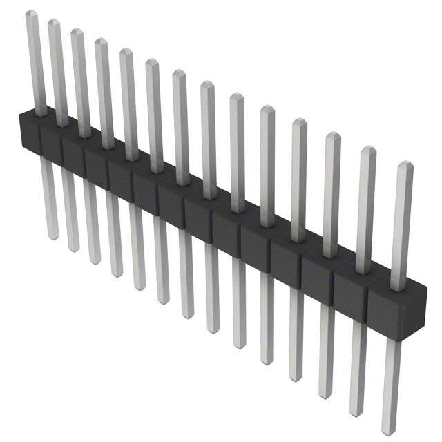 PEC14SFCNSullins Connector Solutions
