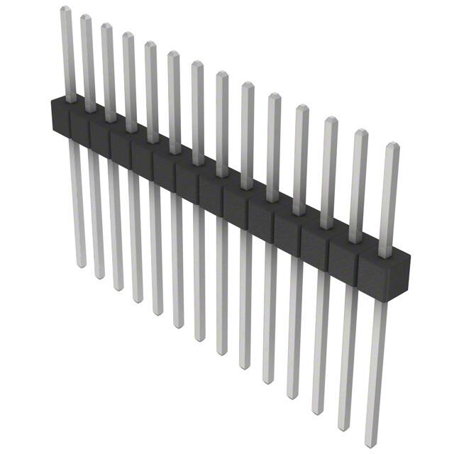 PEC14SFENSullins Connector Solutions