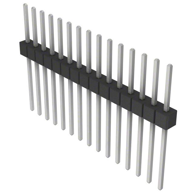 PEC15SFENSullins Connector Solutions