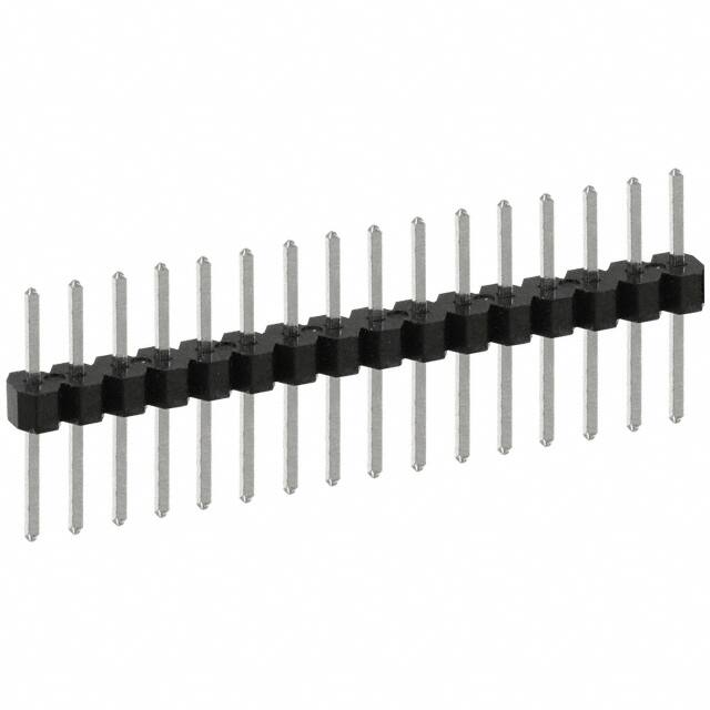 PEC16SACNSullins Connector Solutions