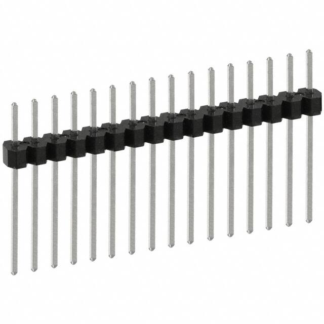 PEC16SAHNSullins Connector Solutions