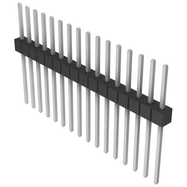 PEC16SFENSullins Connector Solutions