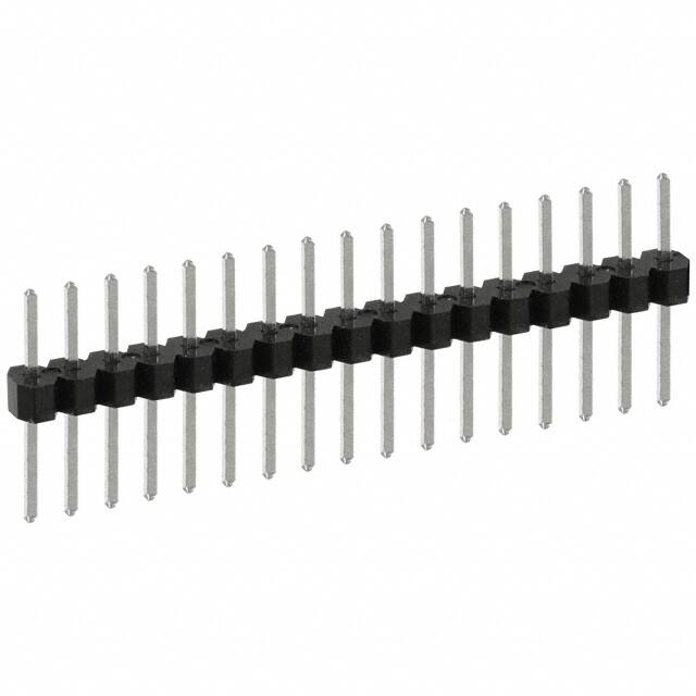 PEC17SACNSullins Connector Solutions