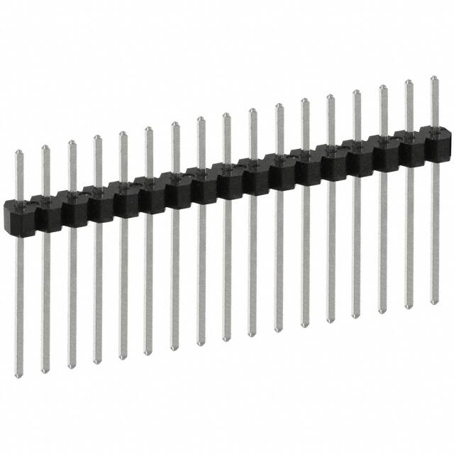 PEC17SAHNSullins Connector Solutions