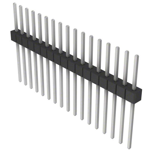 PEC17SFENSullins Connector Solutions