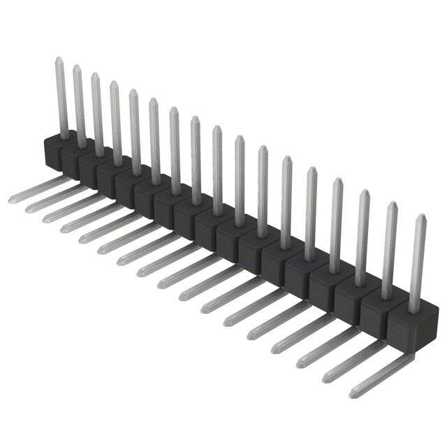 PEC17SGBNSullins Connector Solutions