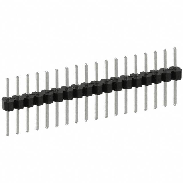 PEC18SACNSullins Connector Solutions