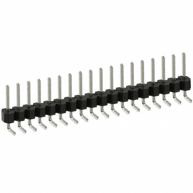 PEC18SBANSullins Connector Solutions