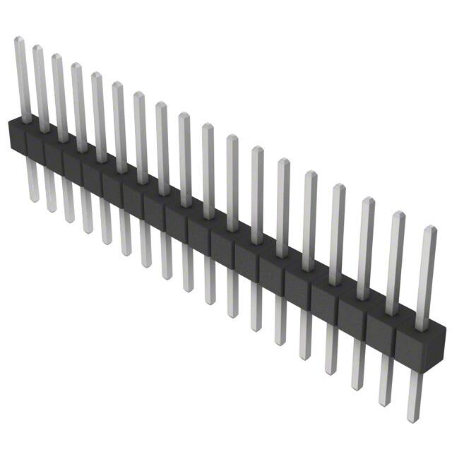 PEC18SFBNSullins Connector Solutions