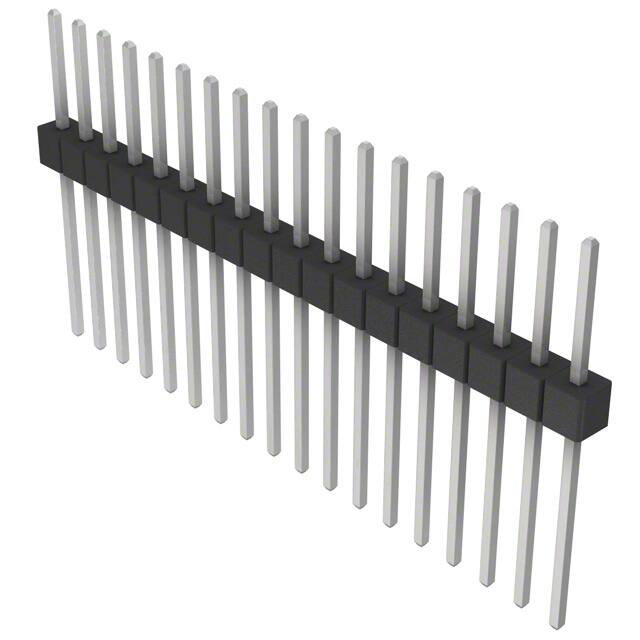 PEC18SFENSullins Connector Solutions