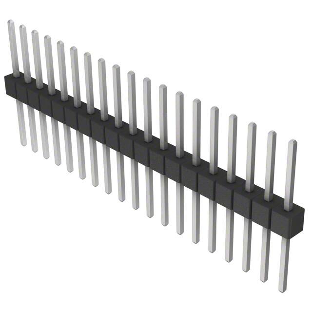 PEC19SFCNSullins Connector Solutions