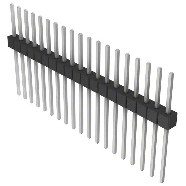 PEC19SFENSullins Connector Solutions