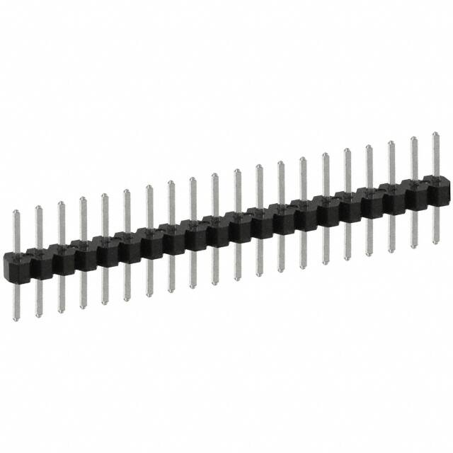 PEC20SABNSullins Connector Solutions