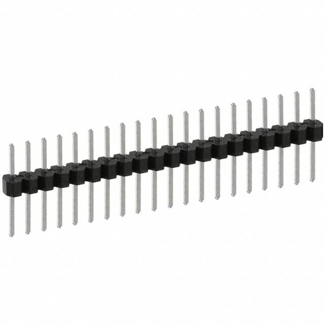 PEC20SACNSullins Connector Solutions