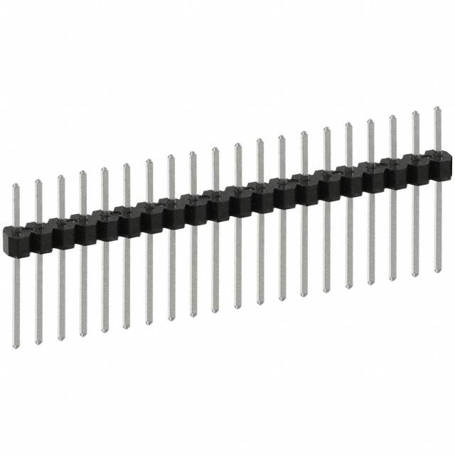 PEC20SADNSullins Connector Solutions