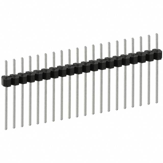 PEC20SAHNSullins Connector Solutions