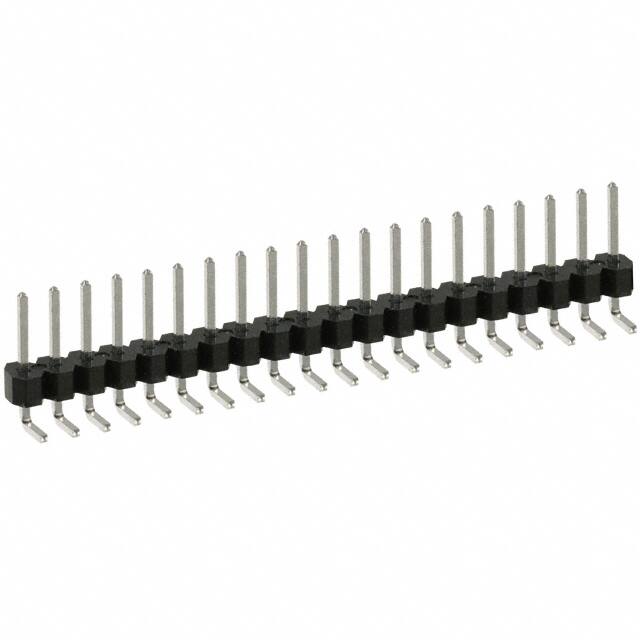 PEC20SBANSullins Connector Solutions