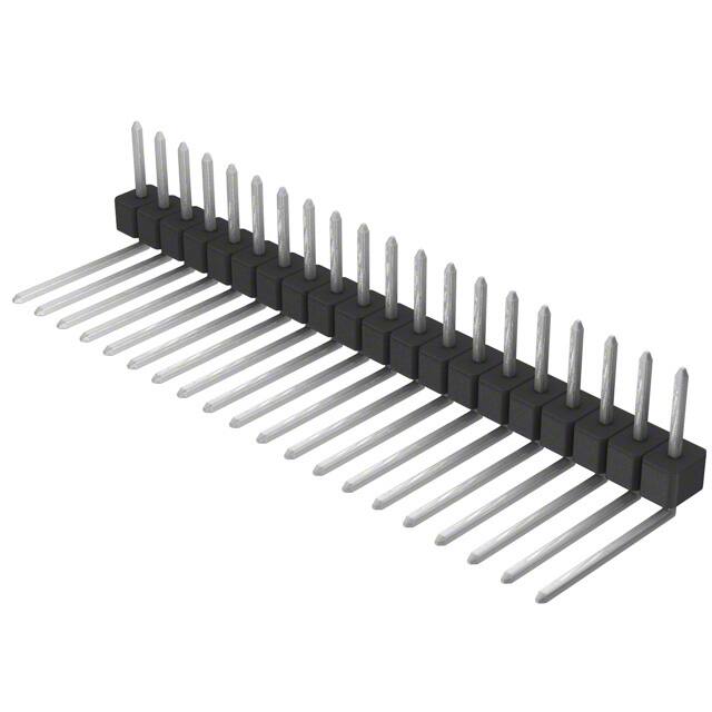 PEC20SBDNSullins Connector Solutions