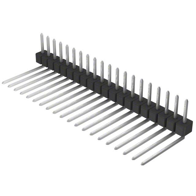 PEC20SBENSullins Connector Solutions