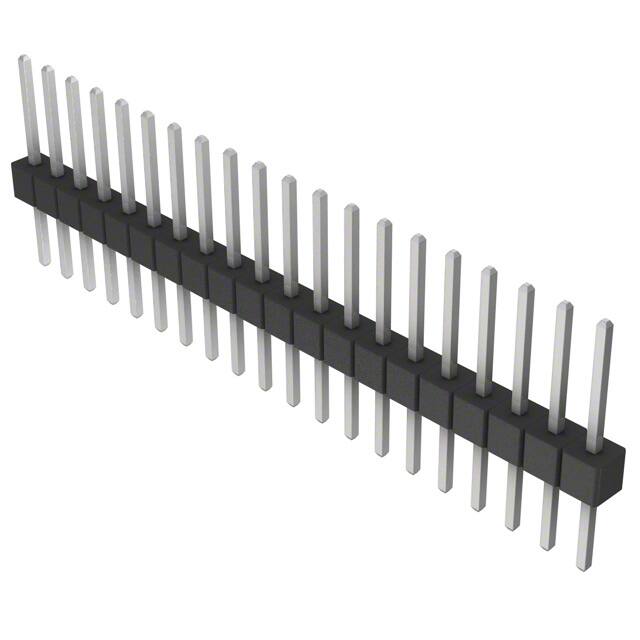PEC20SFBNSullins Connector Solutions