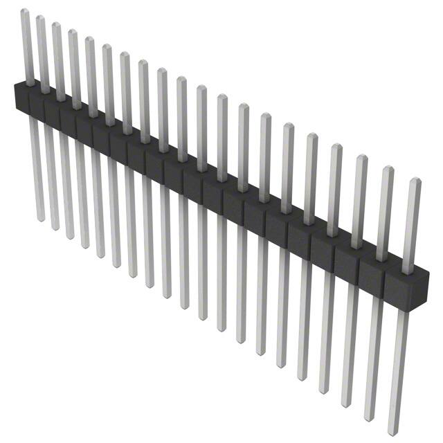 PEC20SFENSullins Connector Solutions