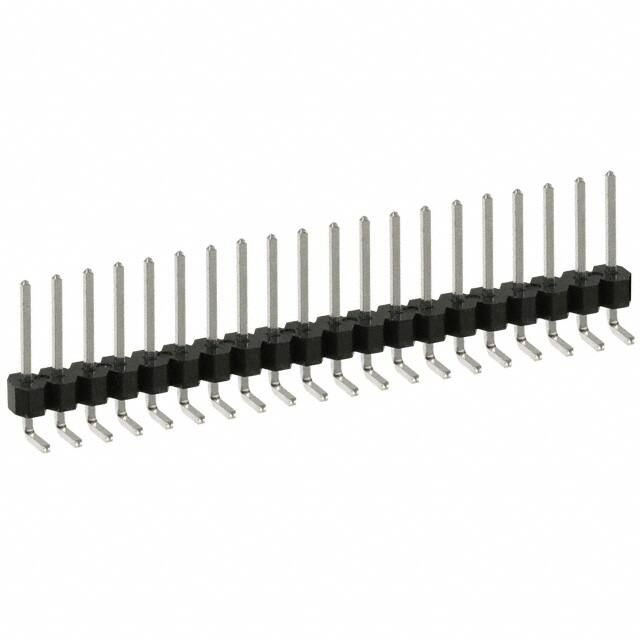 PEC20SGANSullins Connector Solutions