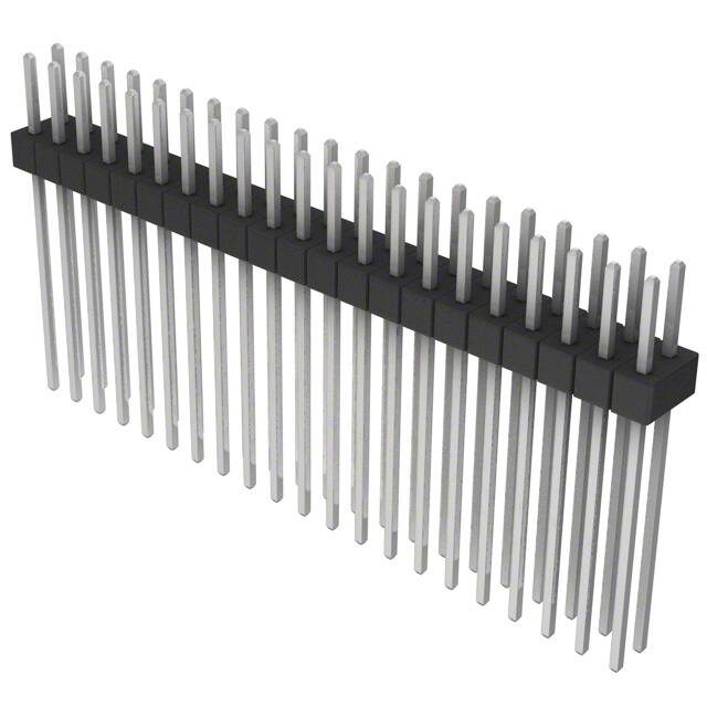 PEC21DAGNSullins Connector Solutions