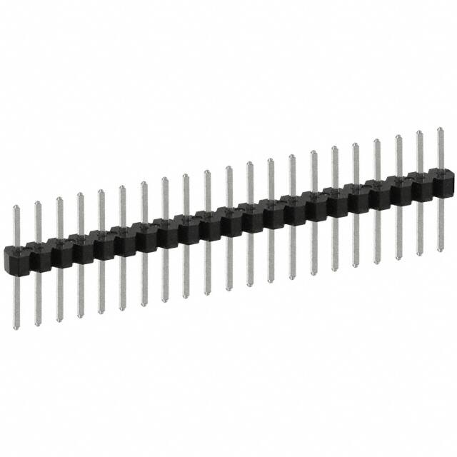 PEC21SACNSullins Connector Solutions