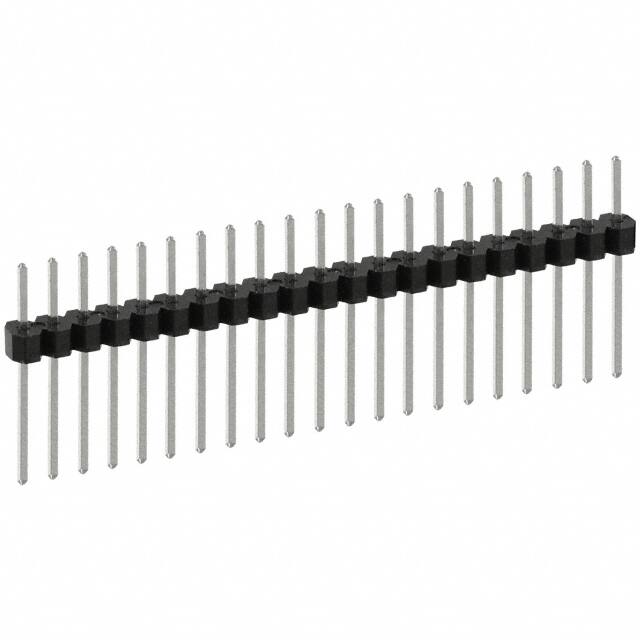 PEC21SADNSullins Connector Solutions