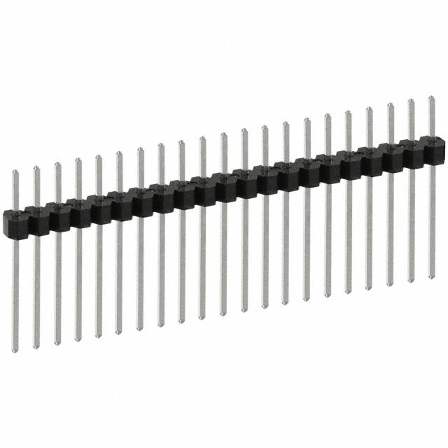 PEC21SAHNSullins Connector Solutions
