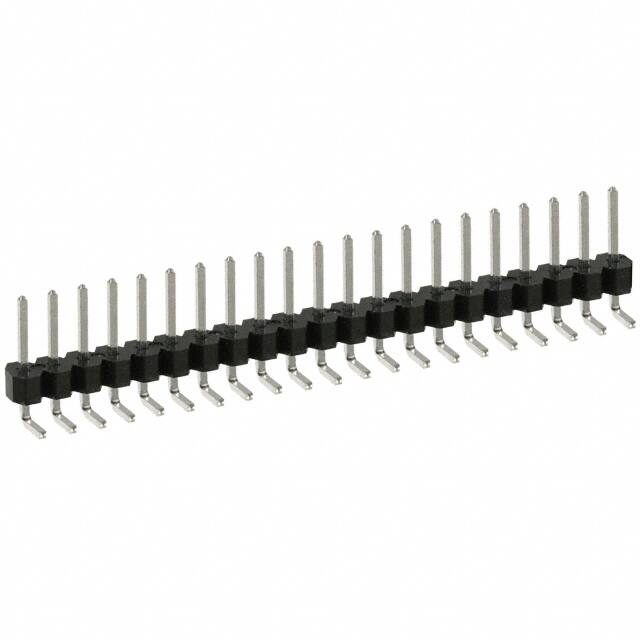 PEC21SBANSullins Connector Solutions