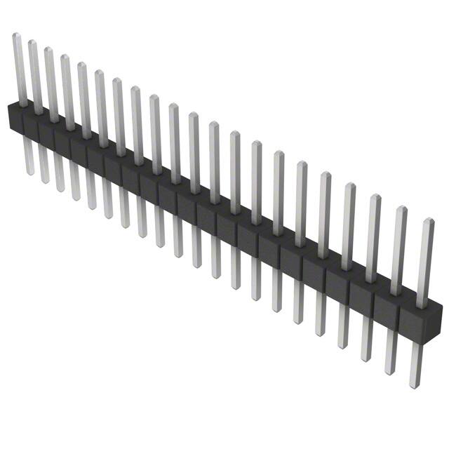 PEC21SFBNSullins Connector Solutions