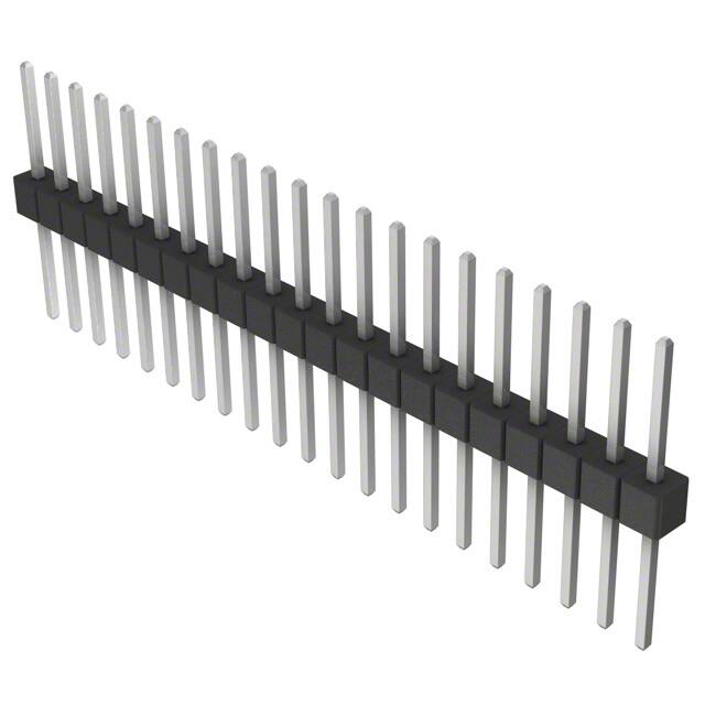 PEC21SFCNSullins Connector Solutions