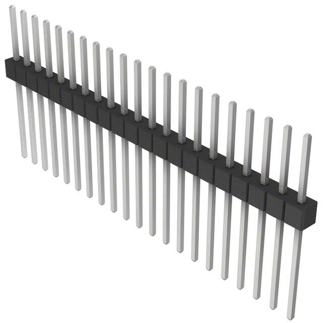 PEC21SFENSullins Connector Solutions
