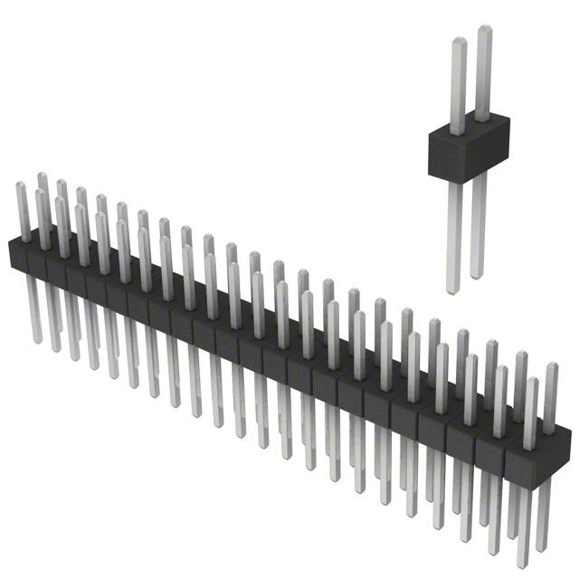 PEC22DACNSullins Connector Solutions