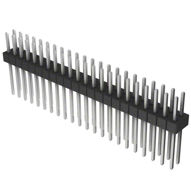 PEC22DADNSullins Connector Solutions