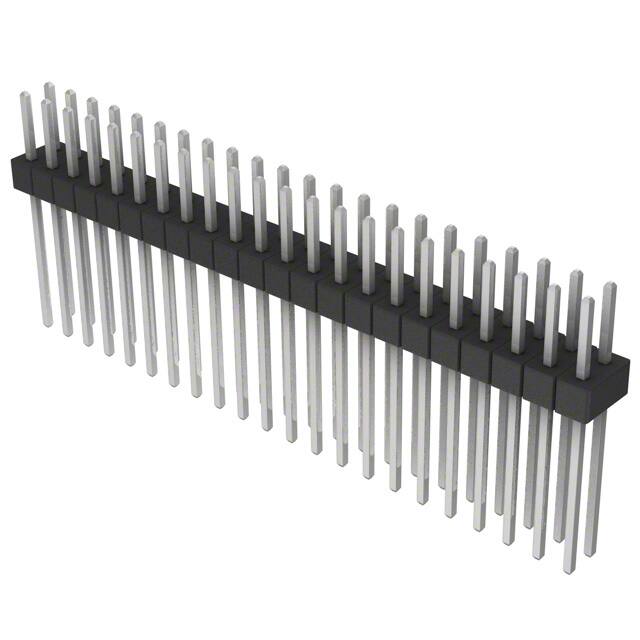 PEC22DAENSullins Connector Solutions