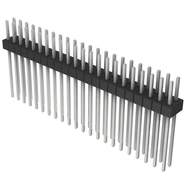 PEC22DAFNSullins Connector Solutions