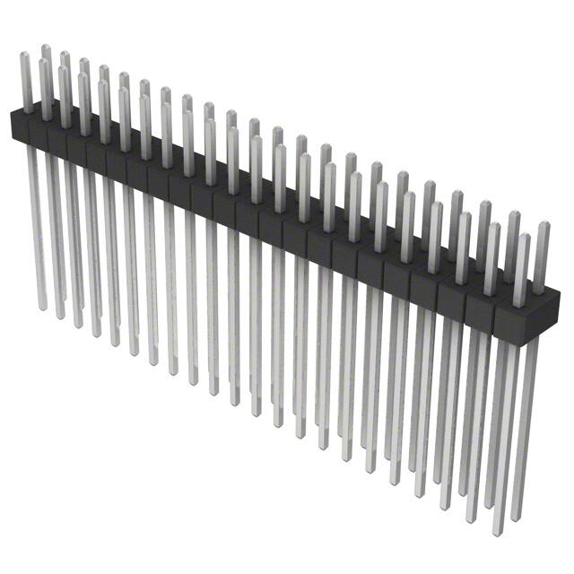 PEC22DAGNSullins Connector Solutions