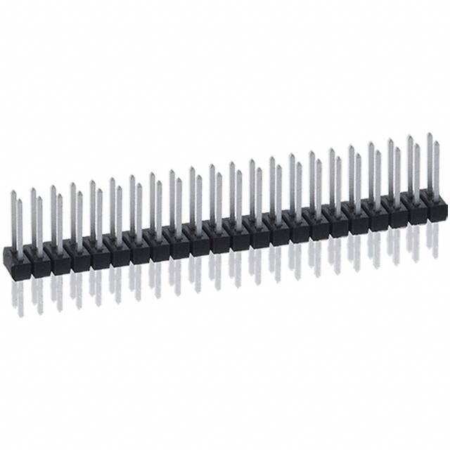 PEC22DFBNSullins Connector Solutions