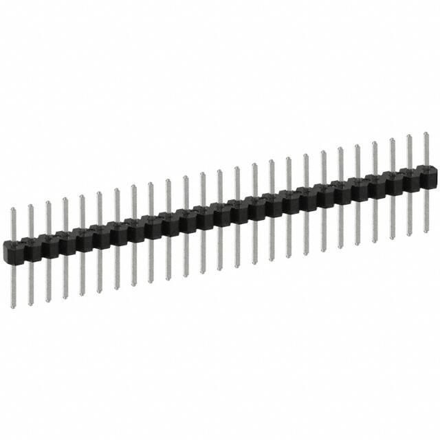 PEC22SACNSullins Connector Solutions